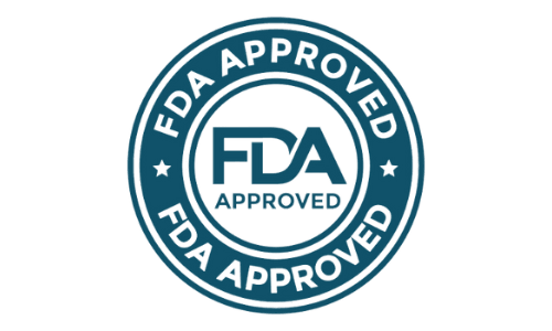 glucoswitch FDA Approved