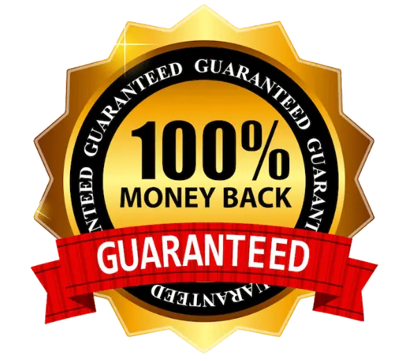 glucoswitch 365-day money back guarantee